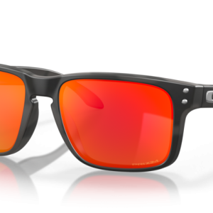 Oakley Holbrook