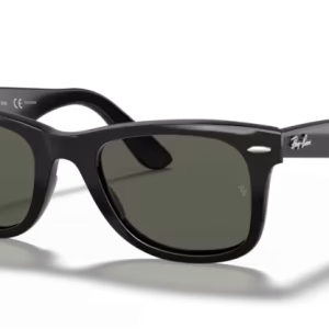 Ray ban Wayfarer