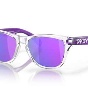 Oakley Frogskins barva 4