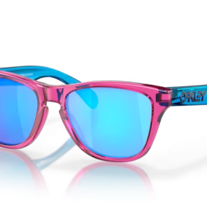 Oakley Frogskins barva 1