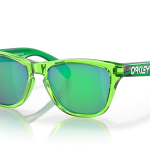 Oakley Frogskins barva 2