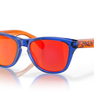 Oakley Frogskins barva 3