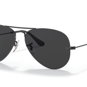Ray ban Aviator